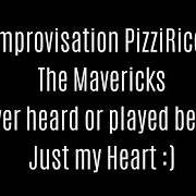 The lyrics PIZZIRICCO of THE MAVERICKS is also present in the album Super colossal smash hits of the 90's (1999)