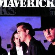 The lyrics A BETTER WAY of THE MAVERICKS is also present in the album From hell to paradise (1992)