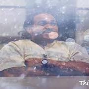 The lyrics BAD TO THA BONE of MAX B is also present in the album Negro spirituals (2021)