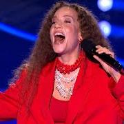 The lyrics HONEST of AMANDA MARSHALL is also present in the album Heavy lifting (2023)