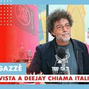 The lyrics IL MATRIMONIO DI TUA FIGLIA of MAX GAZZÈ is also present in the album L'ornamento delle cose secondarie (2026)
