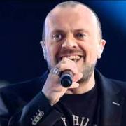 The lyrics IL MIO SECONDO TEMPO of MAX PEZZALI is also present in the album Sanremo 2011