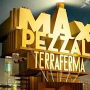 The lyrics IL MIO SECONDO TEMPO of MAX PEZZALI is also present in the album Terraferma (2011)