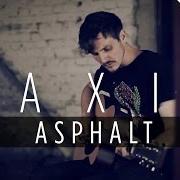 The lyrics SCHÜSSE IN DIE LUFT of MAXIM is also present in the album Asphalt (2011)