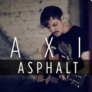 Asphalt