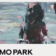 The lyrics ARDOUR of MAXIMO PARK is also present in the album Nature always wins (2021)