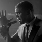 The lyrics HELP SOMEBODY of MAXWELL is also present in the album Black summers' night