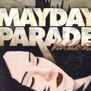 The lyrics AMBER LYNN of MAYDAY PARADE is also present in the album Valdosta