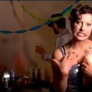 The lyrics WHAT'S THE USE OF WONDRIN of AMANDA PALMER is also present in the album Who killed amanda palmer (2008)