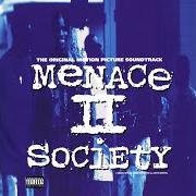The lyrics LONG TIME COMIN of MC EIHT is also present in the album Official (2020)