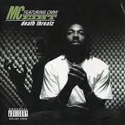 The lyrics FUC EM ALL of MC EIHT is also present in the album Death threatz (1996)