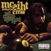 The lyrics CAN I STILL KILL IT of MC EIHT is also present in the album We come strapped (1994)