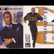 The lyrics SHE'S SOFT AND WET of MC HAMMER is also present in the album Please hammer don't hurt 'em (1990)