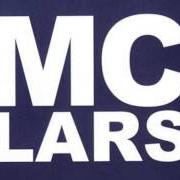 The lyrics STRAIGHT OUTTA STOCKHOLM of MC LARS is also present in the album Laptop ep (2004)