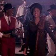 The lyrics MC LYTE LIKES SWINGIN' of MC LYTE is also present in the album Lyte as a rock (1988)