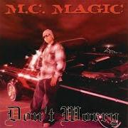 The lyrics PRINCESS of MC MAGIC is also present in the album Princess/princesa (2008)