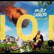 The lyrics LA RATATOUILLE of MCFLY is also present in the album Notre meilleur album (2021)