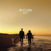 The lyrics VIAJE HACIA EL SUR of M-CLAN is also present in the album Delta (2016)