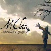 The lyrics PASOS DE EQUILIBRISTA of M-CLAN is also present in the album Memorias de un espantapájaros (2008)