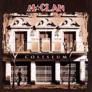 The lyrics DESDE LOS TEJADOS of M-CLAN is also present in the album Coliseum (1997)