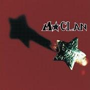 The lyrics DENTRO DE LA ESFERA of M-CLAN is also present in the album Un buen momento (1995)