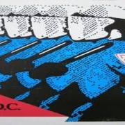 The lyrics JOHN WAYNE WAS A NAZI of MDC is also present in the album More dead cops (1988)