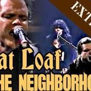 The lyrics MARTHA of MEAT LOAF is also present in the album Welcome to the neighborhood (1995)