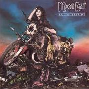 The lyrics MODERN GIRL of MEAT LOAF is also present in the album Piece of the action: the best of meat loaf (2009)