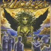 The lyrics CURSE OF PHARAOH of MEDUZA is also present in the album Now and forever (2002)