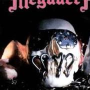 The lyrics THE BOOTS of MEGADETH is also present in the album Killing is my business... and business is good! (1985)