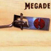 The lyrics TIME: THE BEGINNING of MEGADETH is also present in the album Risk (1999)