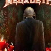 The lyrics WHOSE LIFE (IS IT ANYWAYS?) of MEGADETH is also present in the album Thirteen (2012)