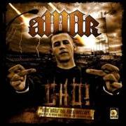 The lyrics S&A of AMAR is also present in the album Cho! hier habt ihr euer mixtape (2007)