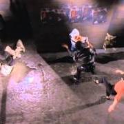 The lyrics RESPECTABLE (EXTRA BEATS VERSION) of MEL & KIM is also present in the album Mel & kim (1987)