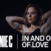 The lyrics TOUCH ME of MELANIE C is also present in the album Melanie c (2020)