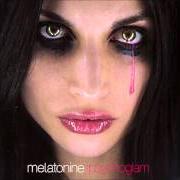 The lyrics A QUI LA FAUTE of MELATONINE is also present in the album Psychoglam (2005)