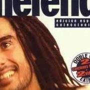 The lyrics CONTANDO PRIMAVERAS of MELENDI is also present in the album Sin noticias de holanda (2003)