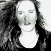 The lyrics I COULD HAVE BEEN YOU of MELISSA ETHERIDGE is also present in the album Your little secret (1995)