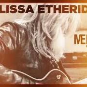 The lyrics MEMPHIS TRAIN of MELISSA ETHERIDGE is also present in the album Memphis rock and soul (2016)