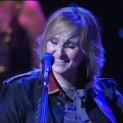 The lyrics SILENT NIGHT of MELISSA ETHERIDGE is also present in the album A new thought for christmas