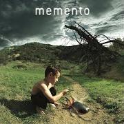 The lyrics REFLECTIONS of MEMENTO is also present in the album Beginnings (2003)