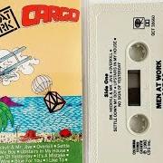 Cargo Cargo