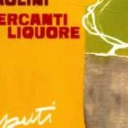 The lyrics IL PRIGIONIERO ANTE of MERCANTI DI LIQUORE is also present in the album Sputi (2004)