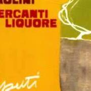 Sputi