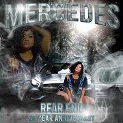 The lyrics N'S AIN'T SHIT of MERCEDES is also present in the album Rear end (1999)
