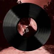 The lyrics PENDULI PENDULUM of MERCURY REV is also present in the album Bobbie gentry's the delta sweete revisited (2019)
