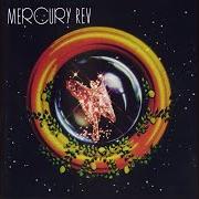 The lyrics PICK UP IF YOU'RE THERE of MERCURY REV is also present in the album See you on the other side (1995)