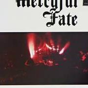 The lyrics COME TO THE SABBATH (LIVE) of MERCYFUL FATE is also present in the album The bell witch - ep (1994)