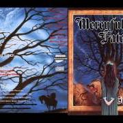 The lyrics LEGEND OF A HEADLESS RIDER of MERCYFUL FATE is also present in the album In the shadows (1993)