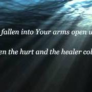 The lyrics TAKE THE TIME of MERCYME is also present in the album The hurt & the healer (2012)